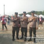 IMG 20260817 WA0349