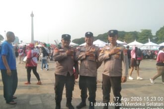 IMG 20260817 WA0349