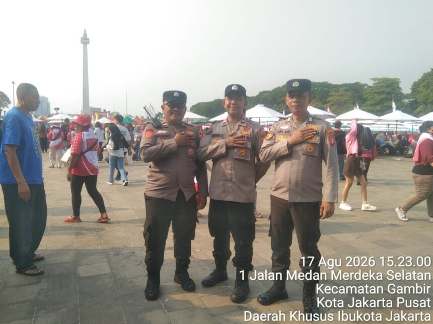 IMG 20260817 WA0349