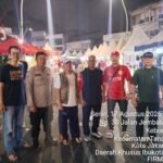 IMG 20260817 WA0361