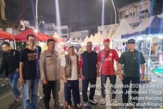 IMG 20260817 WA0361
