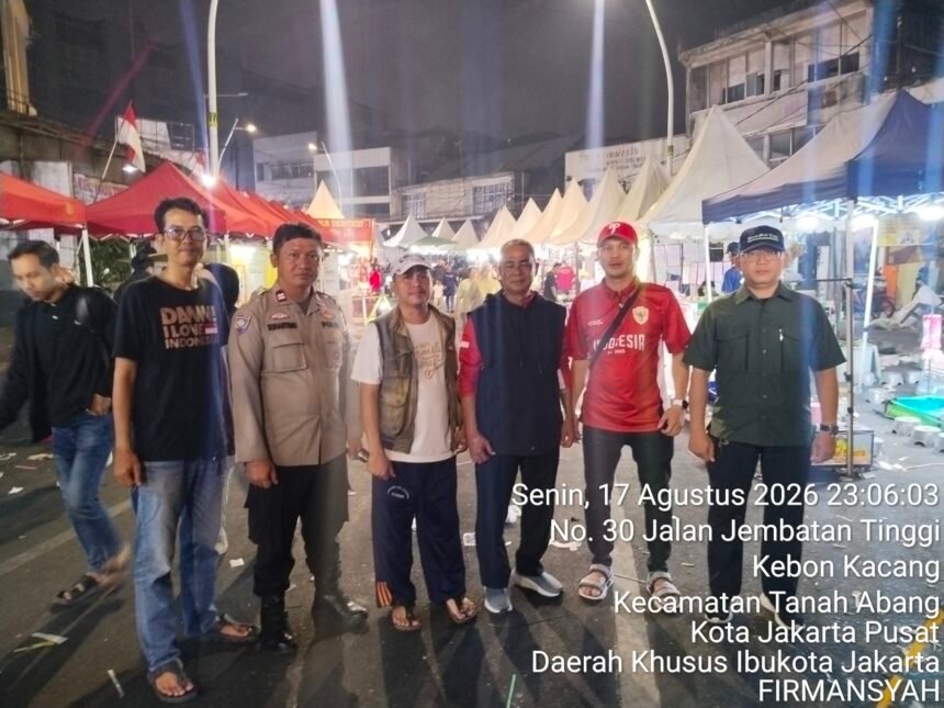 IMG 20260817 WA0361