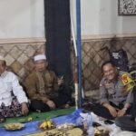 IMG 20260817 WA0365