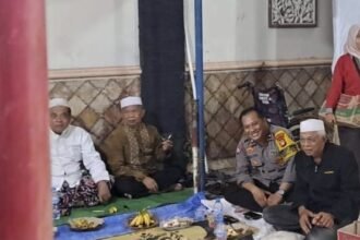 IMG 20260817 WA0365