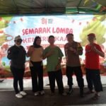 IMG 20260817 WA0368