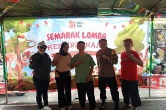IMG 20260817 WA0368