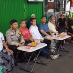 IMG 20260818 WA0001