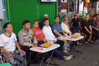 IMG 20260818 WA0001