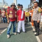 IMG 20260818 WA0006