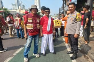 IMG 20260818 WA0006
