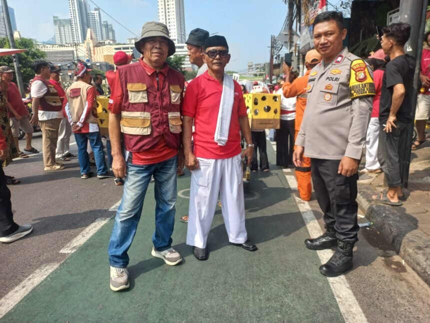 IMG 20260818 WA0006
