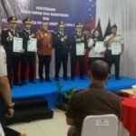 IMG 20260818 WA0015