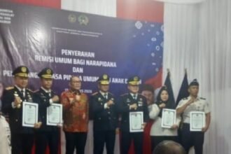 IMG 20260818 WA0015