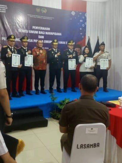 IMG 20260818 WA0015