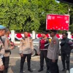IMG 20260818 WA0026