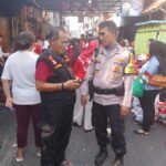 IMG 20260818 WA0035