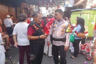 IMG 20260818 WA0035
