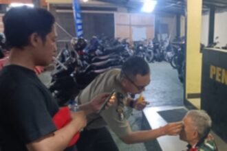 IMG 20260818 WA0038