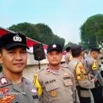 IMG 20260818 WA0044