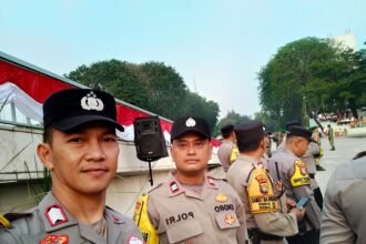IMG 20260818 WA0044