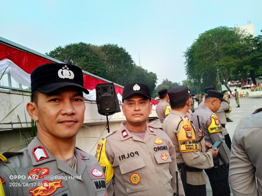 IMG 20260818 WA0044