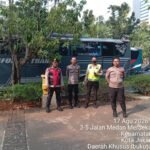 IMG 20260818 WA0048