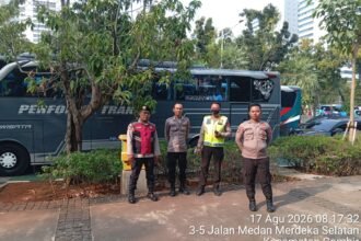 IMG 20260818 WA0048