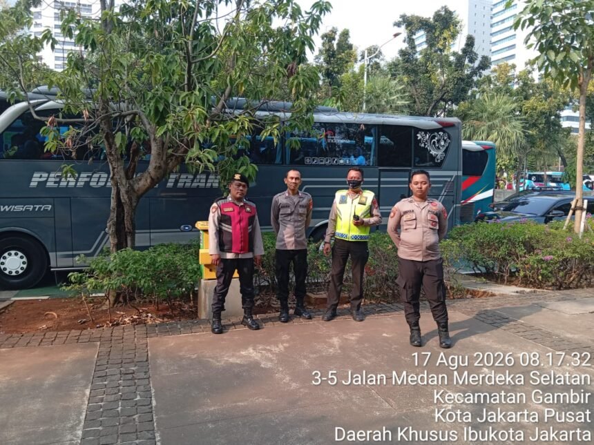 IMG 20260818 WA0048