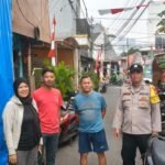 IMG 20260818 WA0051