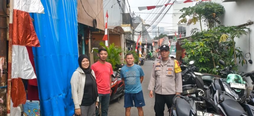 IMG 20260818 WA0051