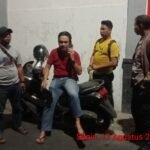 IMG 20260818 WA0053