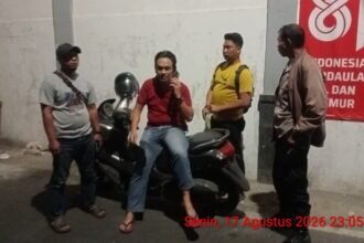 IMG 20260818 WA0053