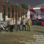 IMG 20260818 WA0055