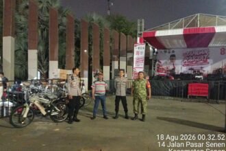 IMG 20260818 WA0055