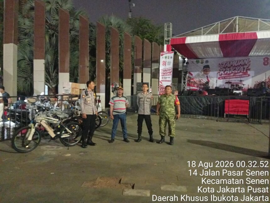 IMG 20260818 WA0055