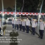 IMG 20260818 WA0063