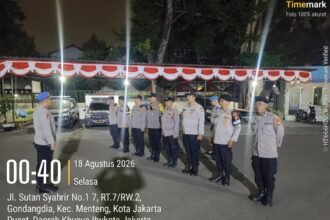 IMG 20260818 WA0063