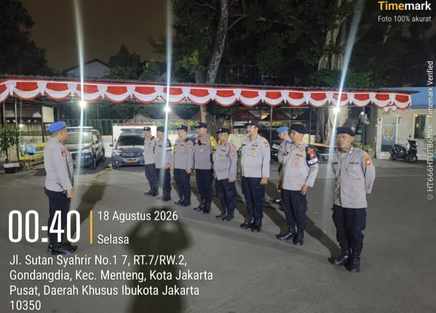 IMG 20260818 WA0063