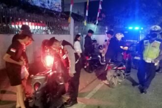 IMG 20260818 WA0074