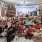 IMG 20260818 WA0087