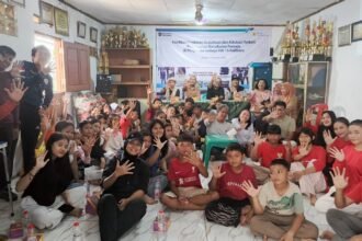 IMG 20260818 WA0087