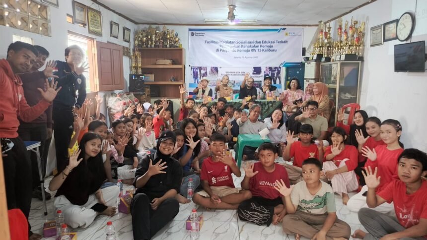 IMG 20260818 WA0087