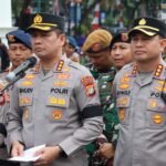 IMG 20260818 WA0108