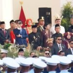 IMG 20260818 WA0127