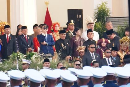 IMG 20260818 WA0127