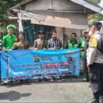IMG 20260818 WA0136