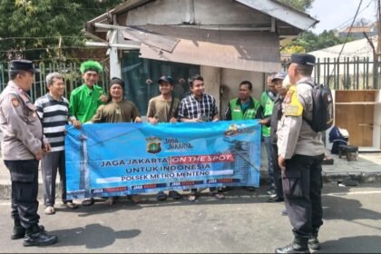 IMG 20260818 WA0136