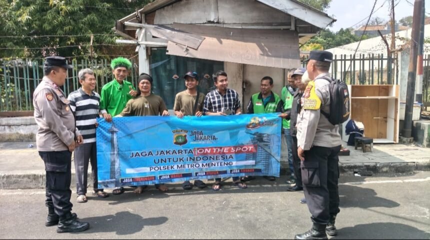 IMG 20260818 WA0136