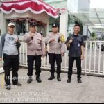 IMG 20260818 WA0140