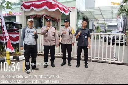 IMG 20260818 WA0140